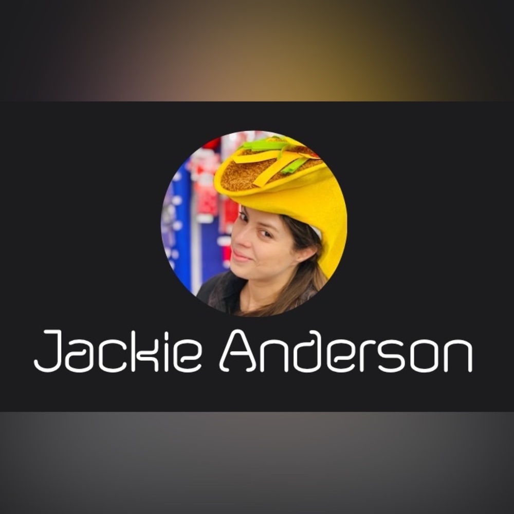 Jackie